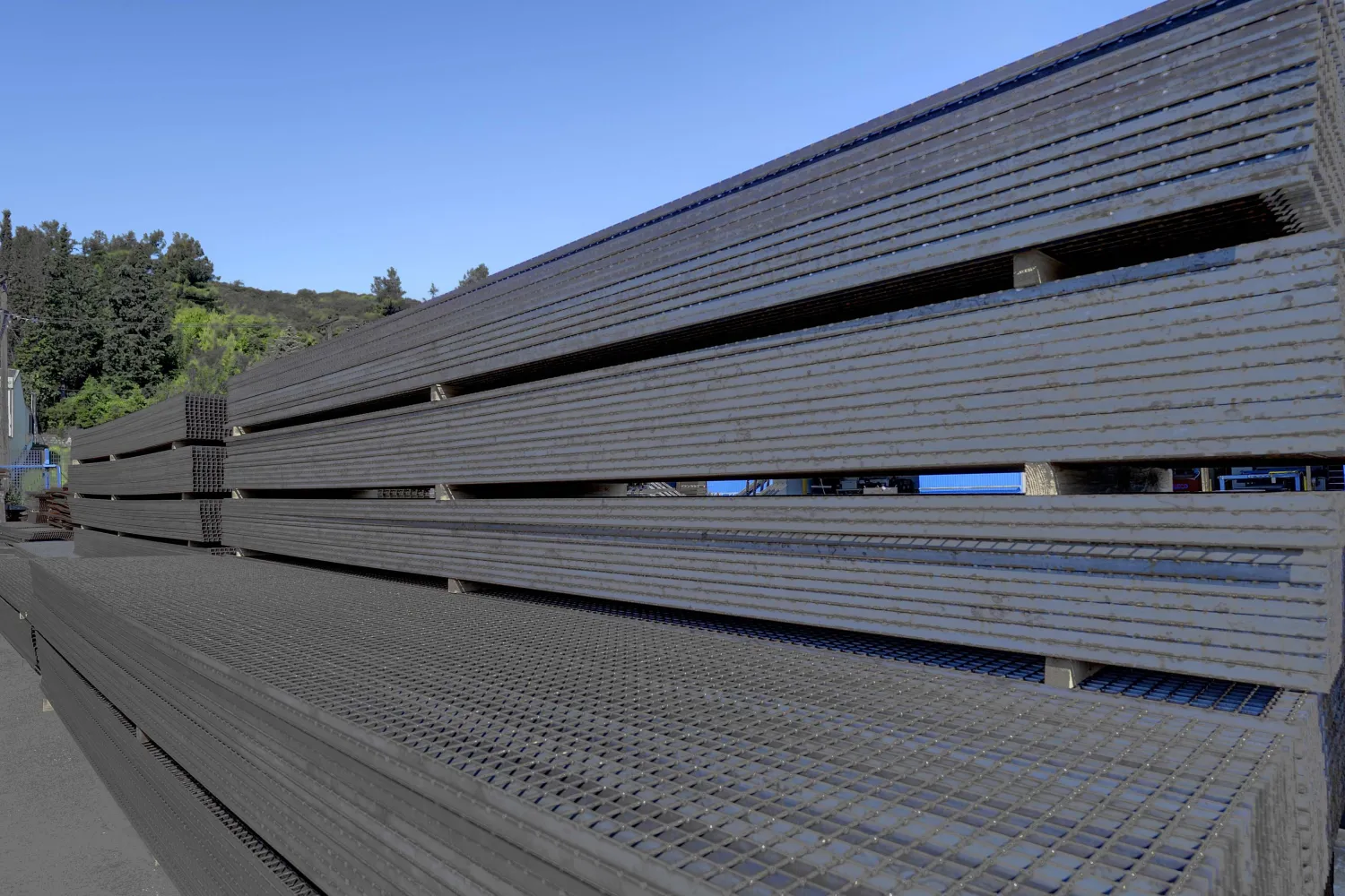 fylla-panel-makgratings