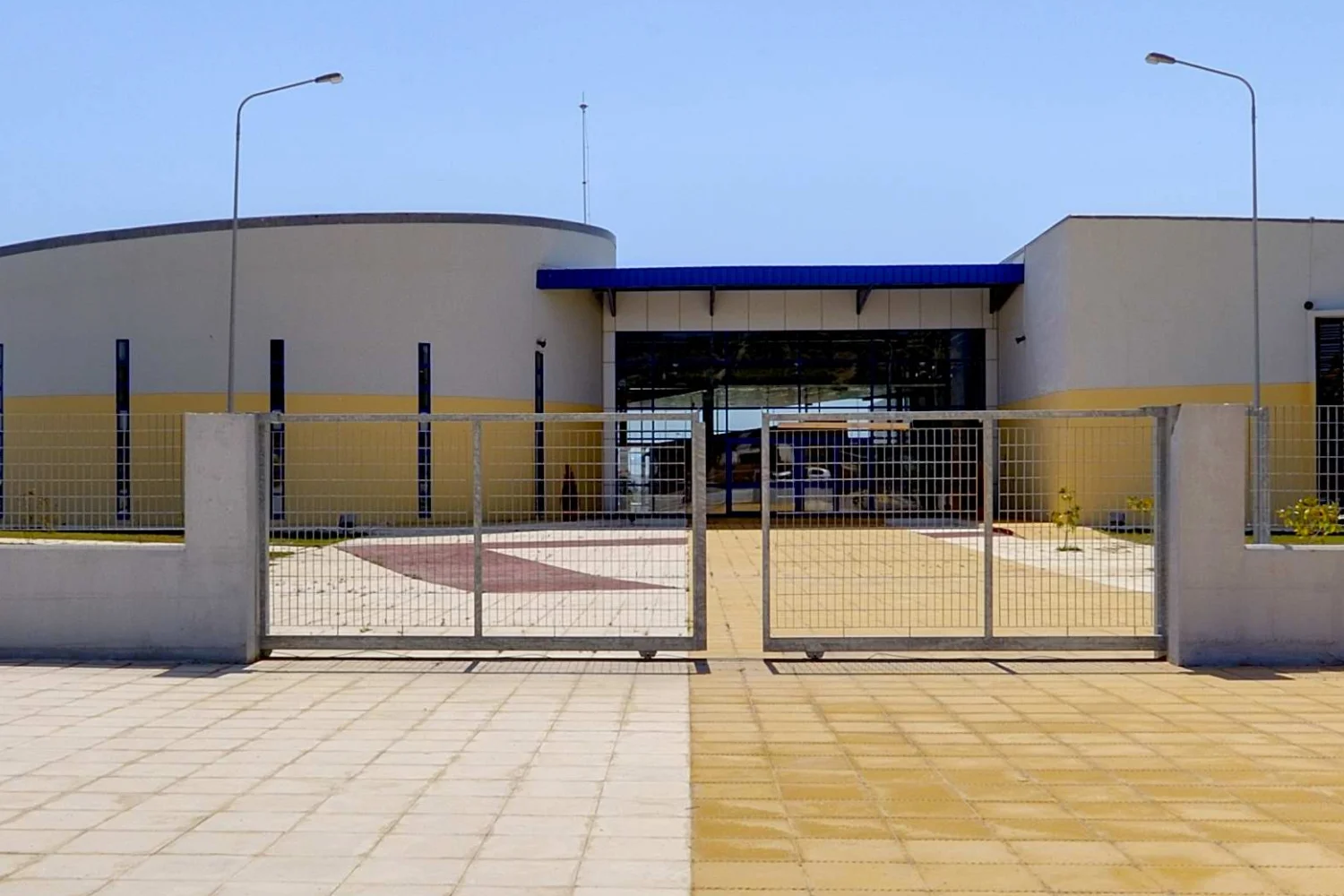 portes-syromenes-makgratings