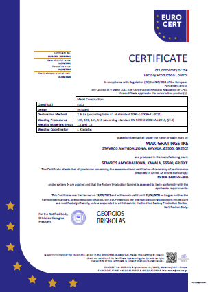MAK-GRATINGS-1090-1-EXC2-CE-ENG